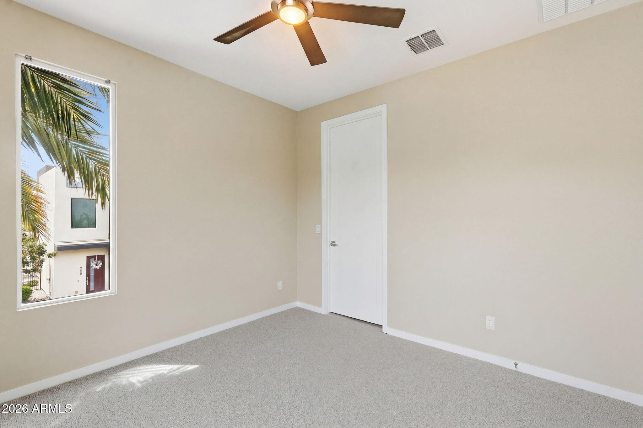 The Level Townhomes - Residential