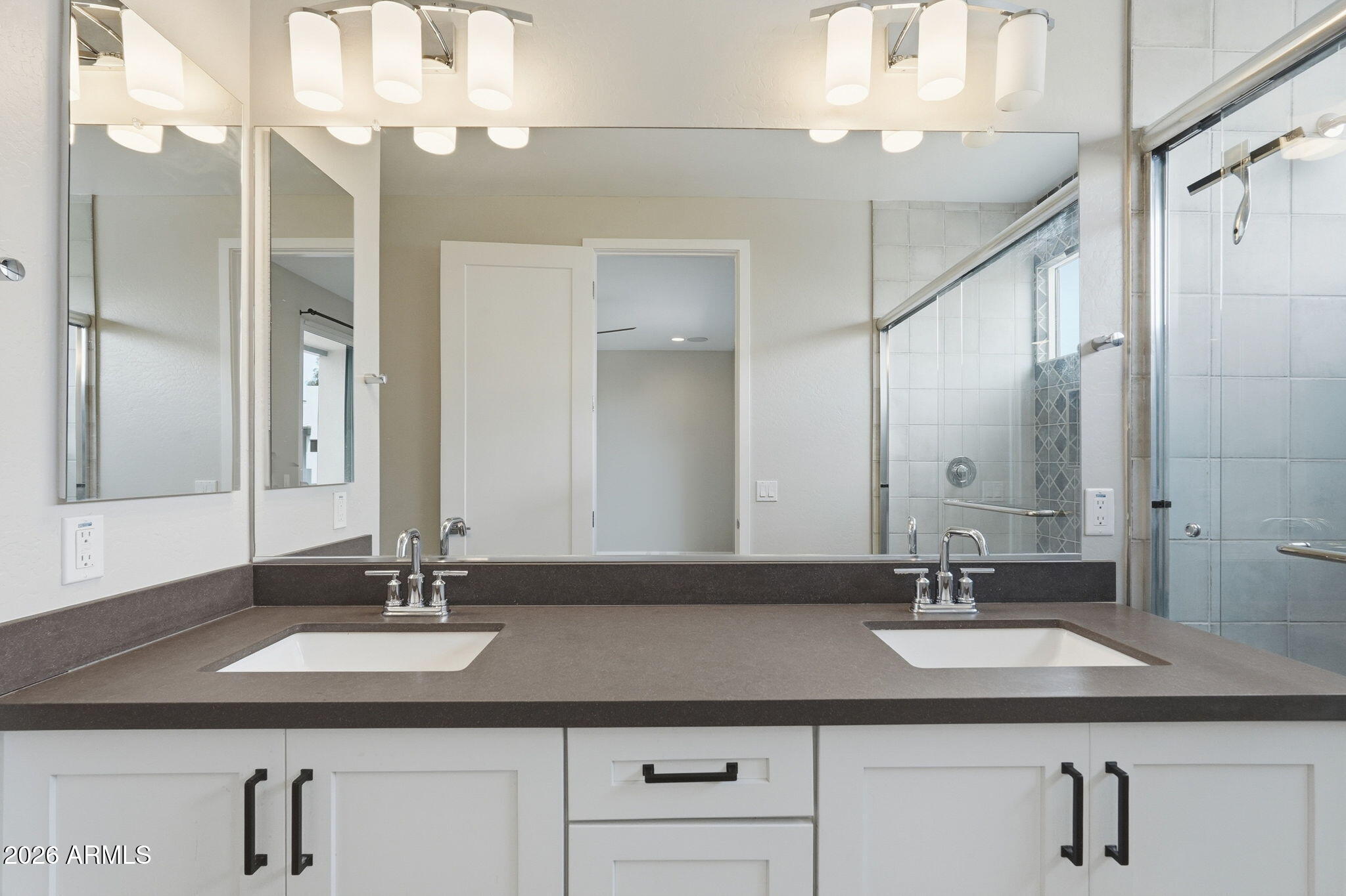 The Level Townhomes - Residential