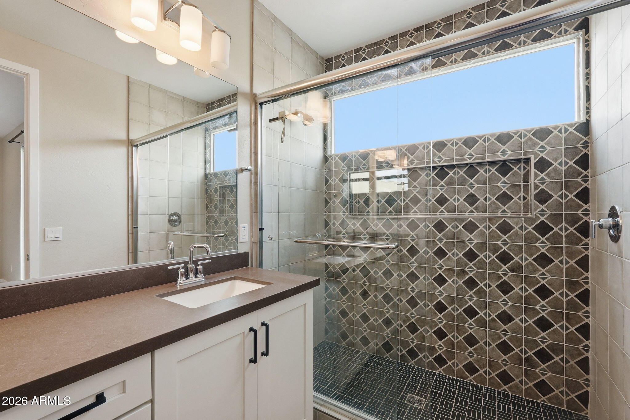 The Level Townhomes - Residential