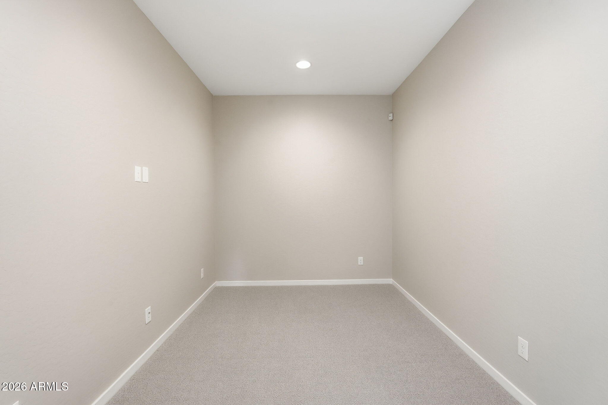 The Level Townhomes - Residential