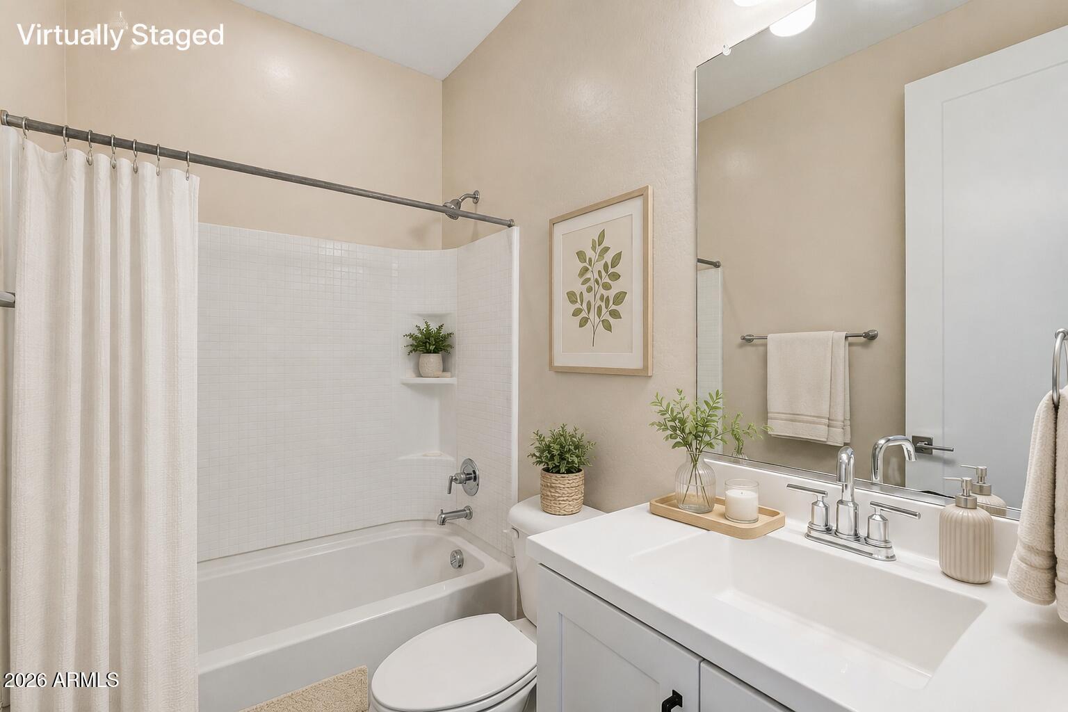 The Level Townhomes - Residential