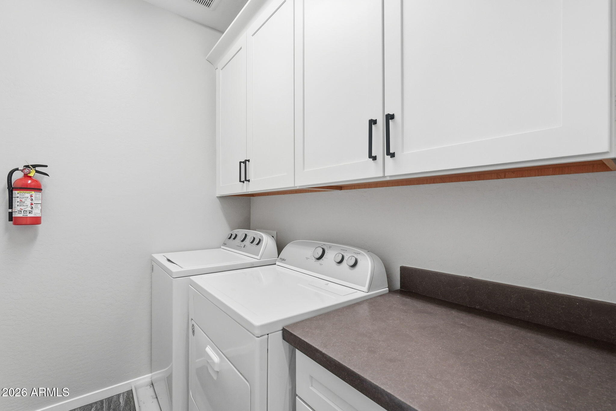 The Level Townhomes - Residential