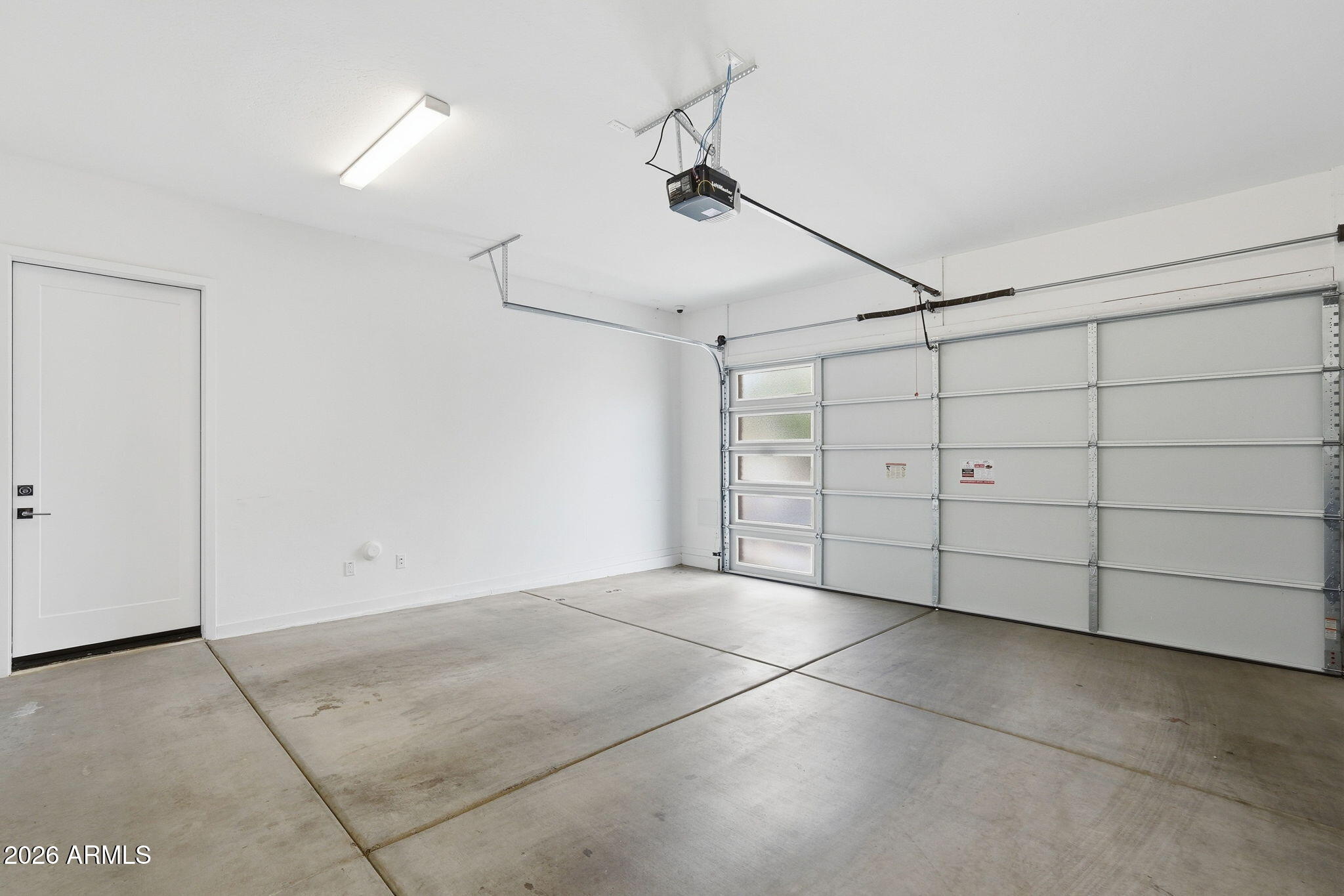 The Level Townhomes - Residential