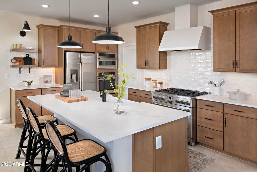 Photo of 20341 W Campbell Avenue, Buckeye, AZ 85396 (MLS # 6930903)