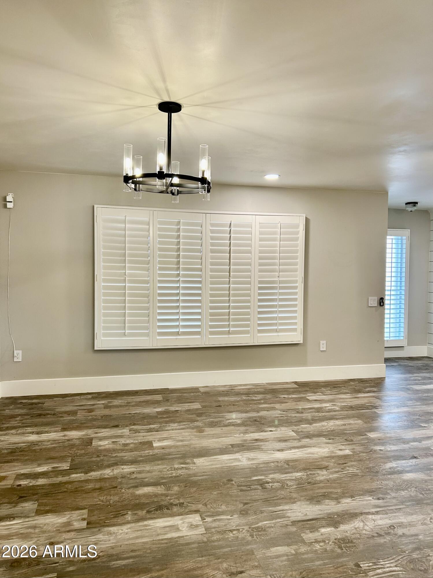 9831 W WRANGLER Drive