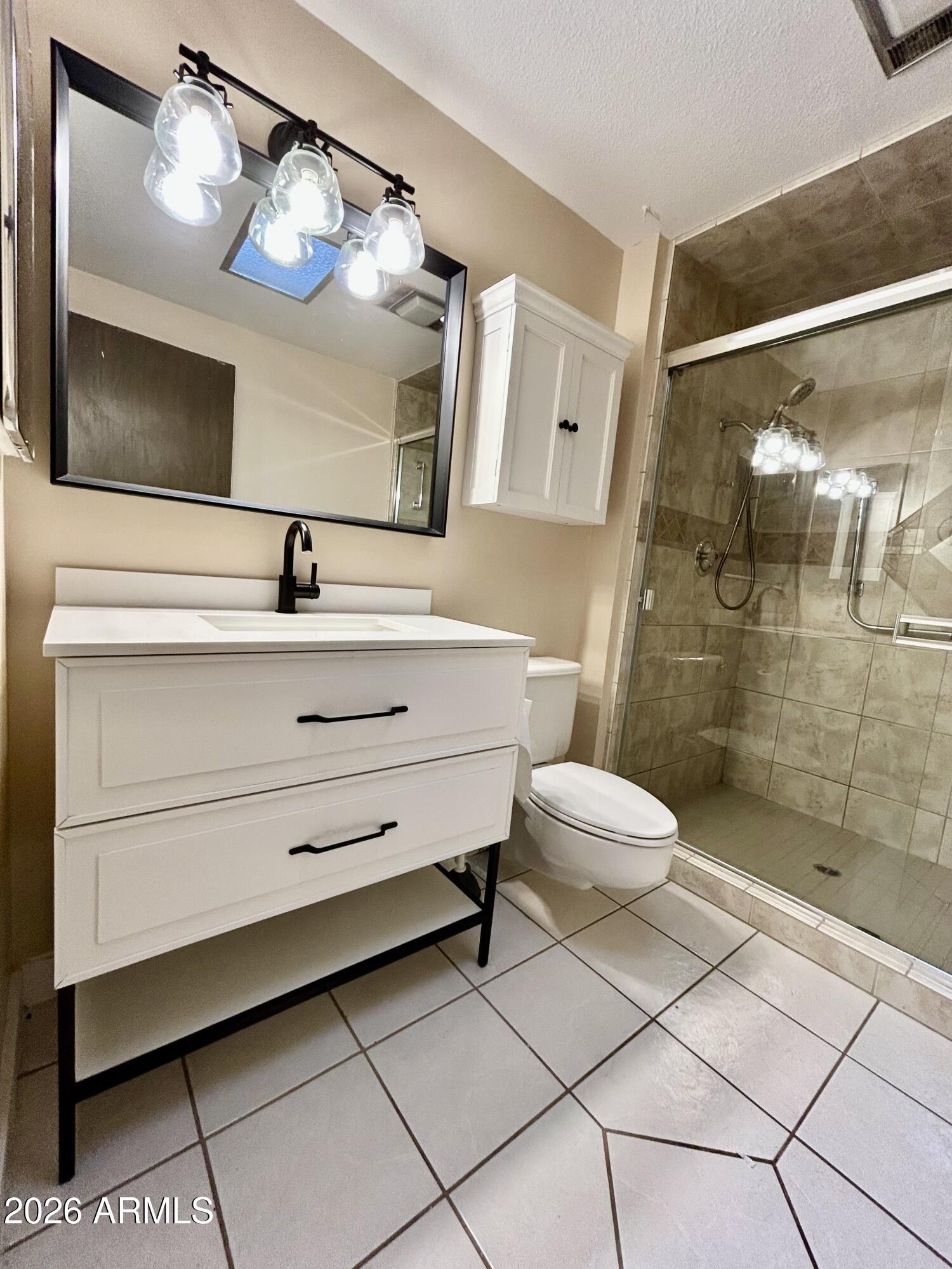 9831 W WRANGLER Drive