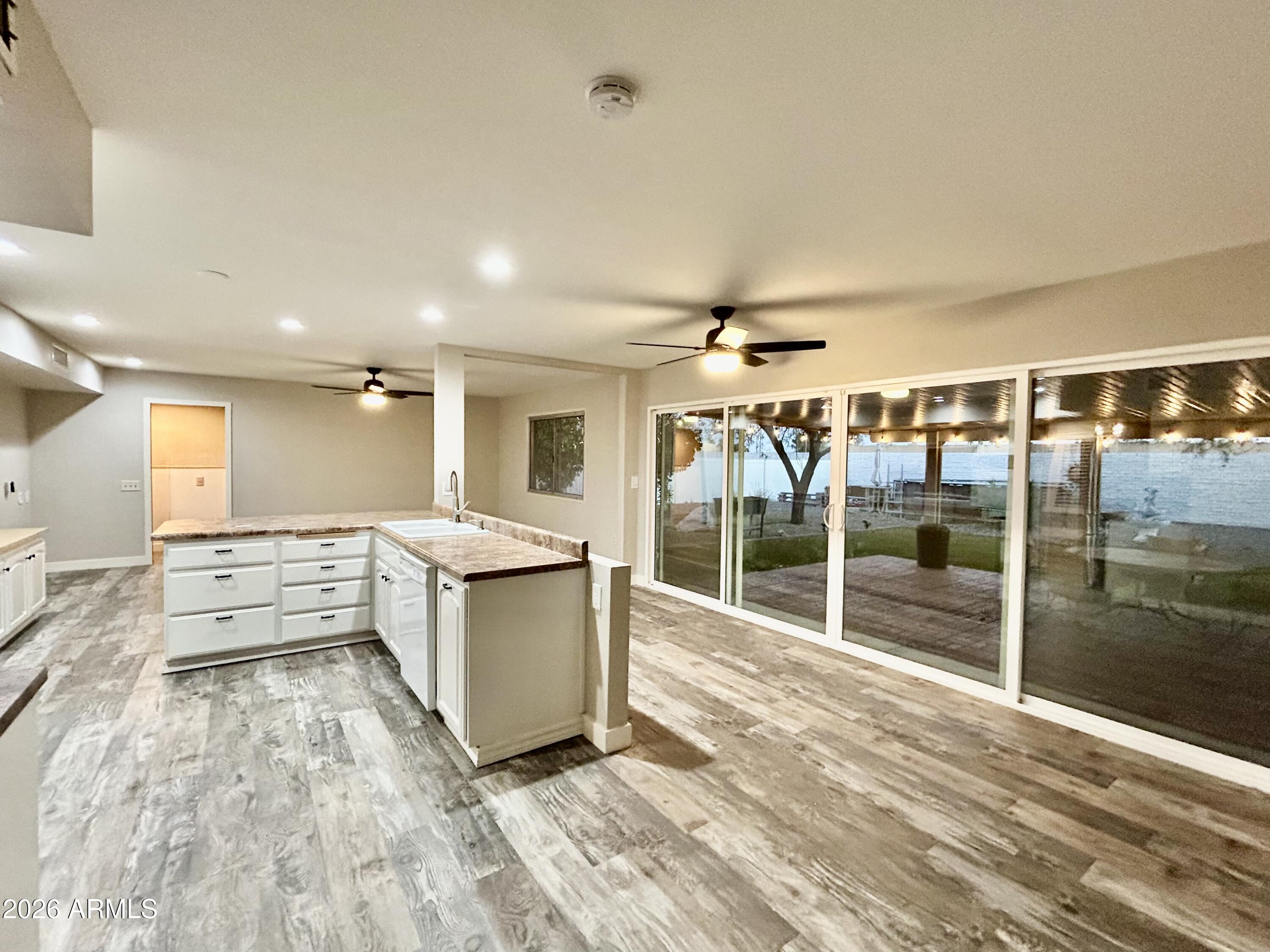 9831 W WRANGLER Drive