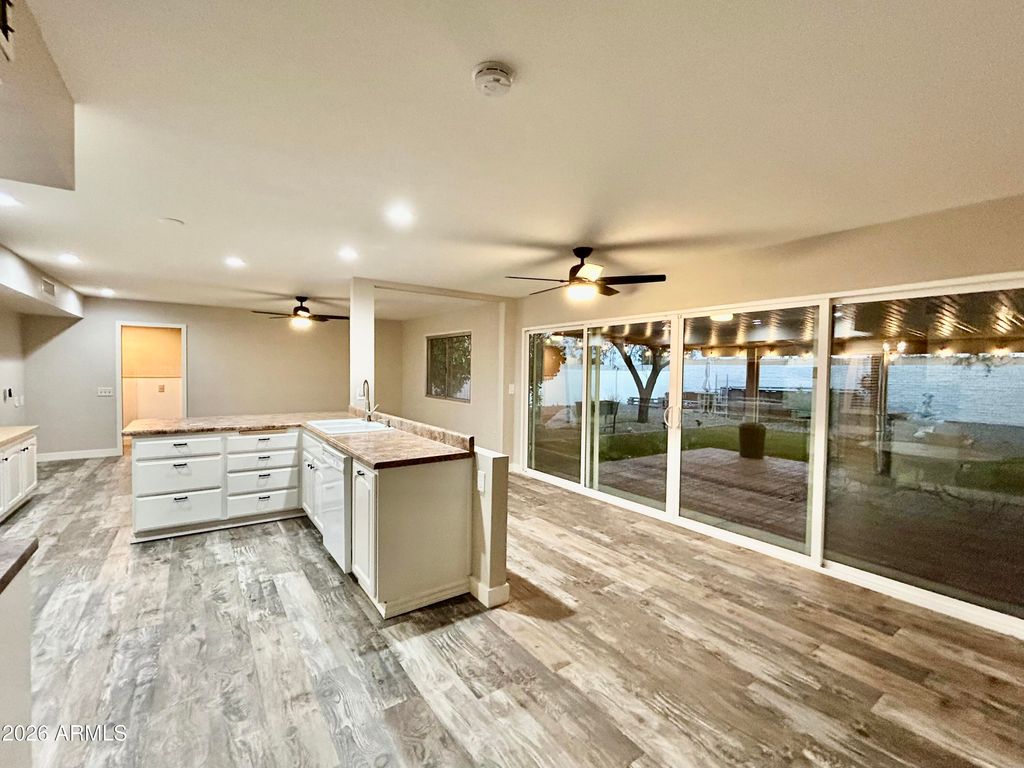 Photo of 9831 W Wrangler Drive, Sun City, AZ 85373 (MLS # 6985111)