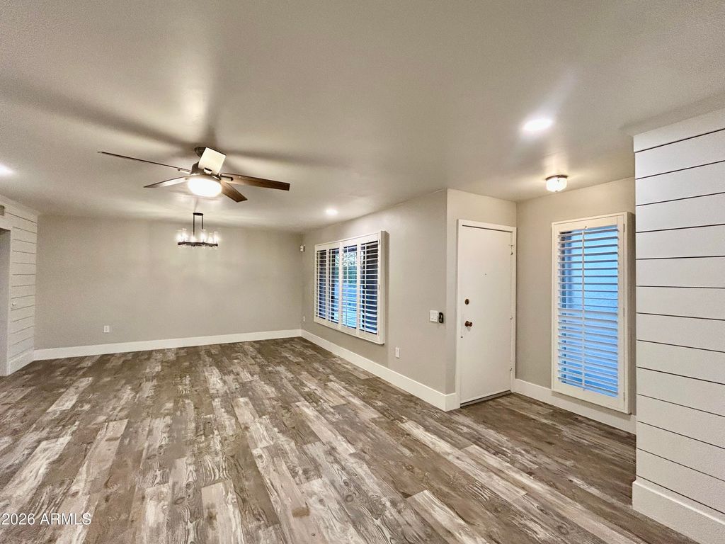 Photo of 9831 W Wrangler Drive, Sun City, AZ 85373 (MLS # 6985111)