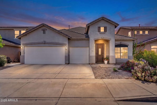7014 S 57TH AVE, LAVEEN, AZ 85339 - Image 977877685ed9c7885e1f07e80e21b00a/4140611716