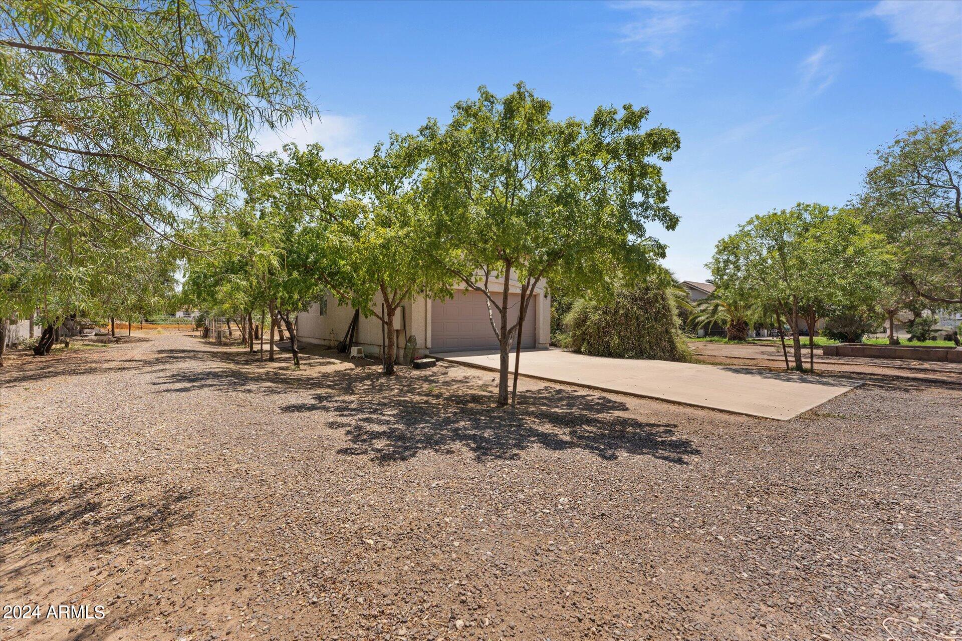 View Queen Creek, AZ 85142 house