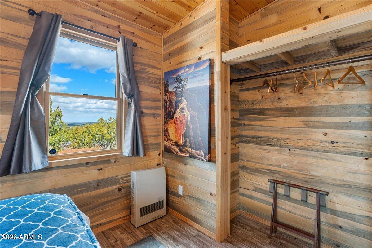 KAIBAB HIGH 5 - Residential