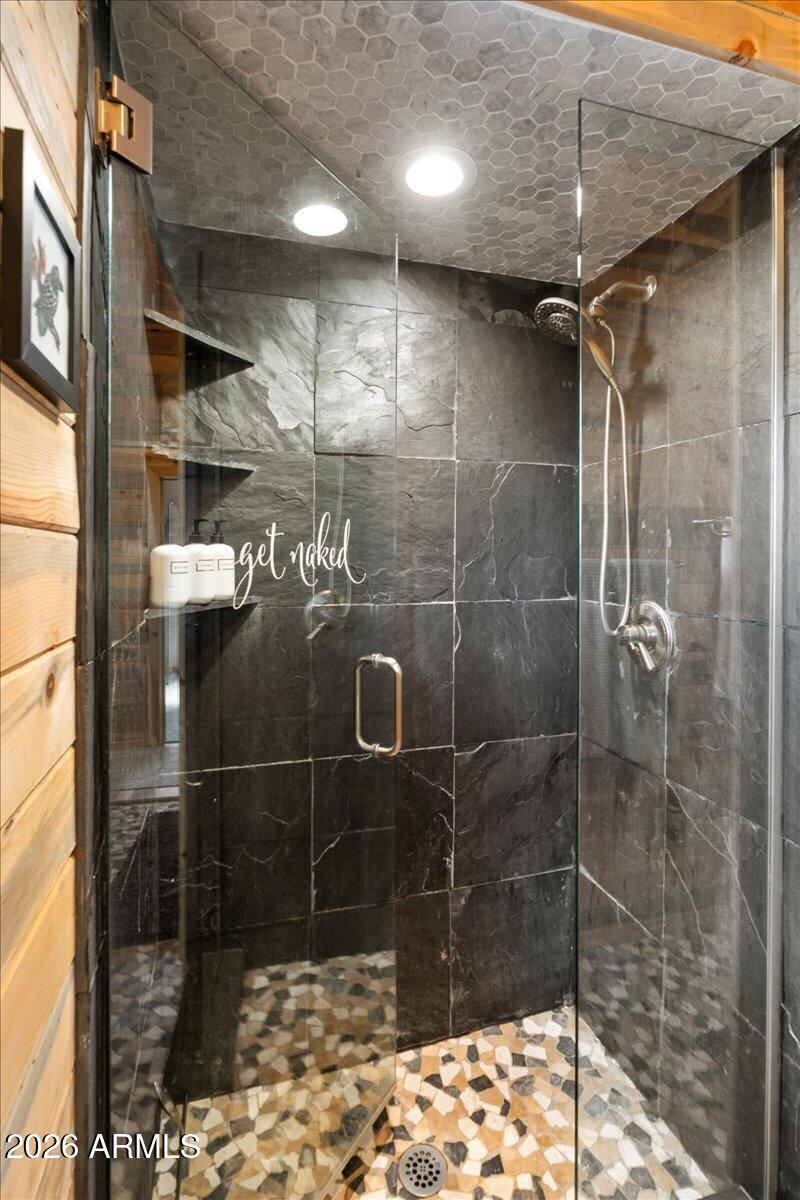 KAIBAB HIGH 5 - Residential