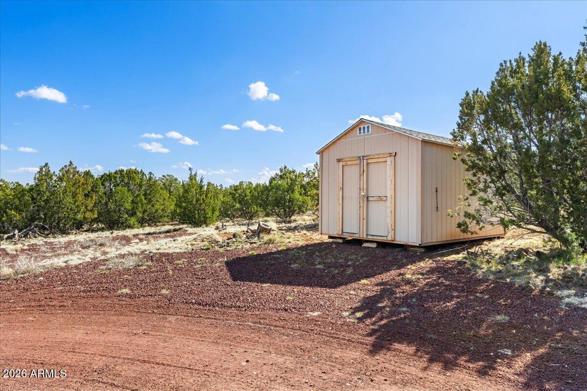 KAIBAB HIGH 5 - Residential