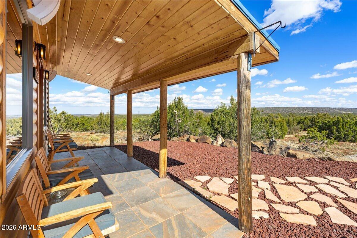 KAIBAB HIGH 5 - Residential