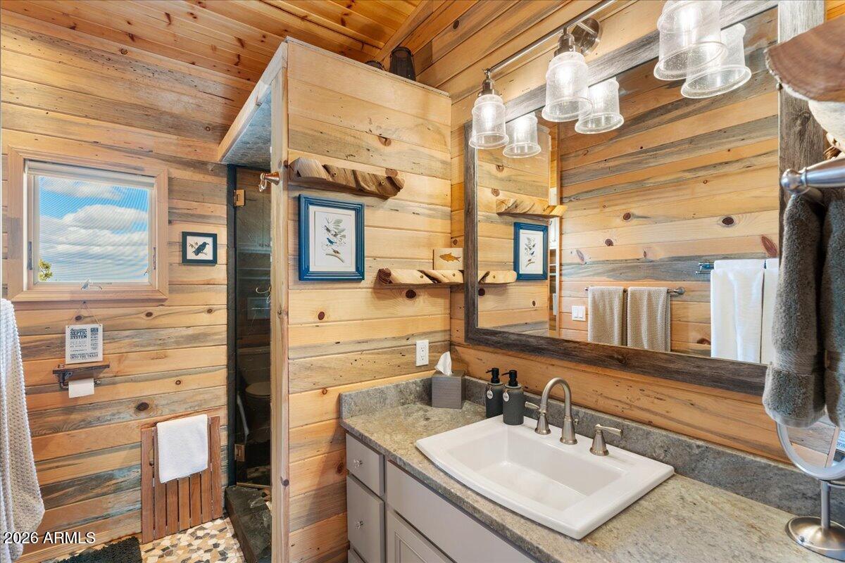 KAIBAB HIGH 5 - Residential