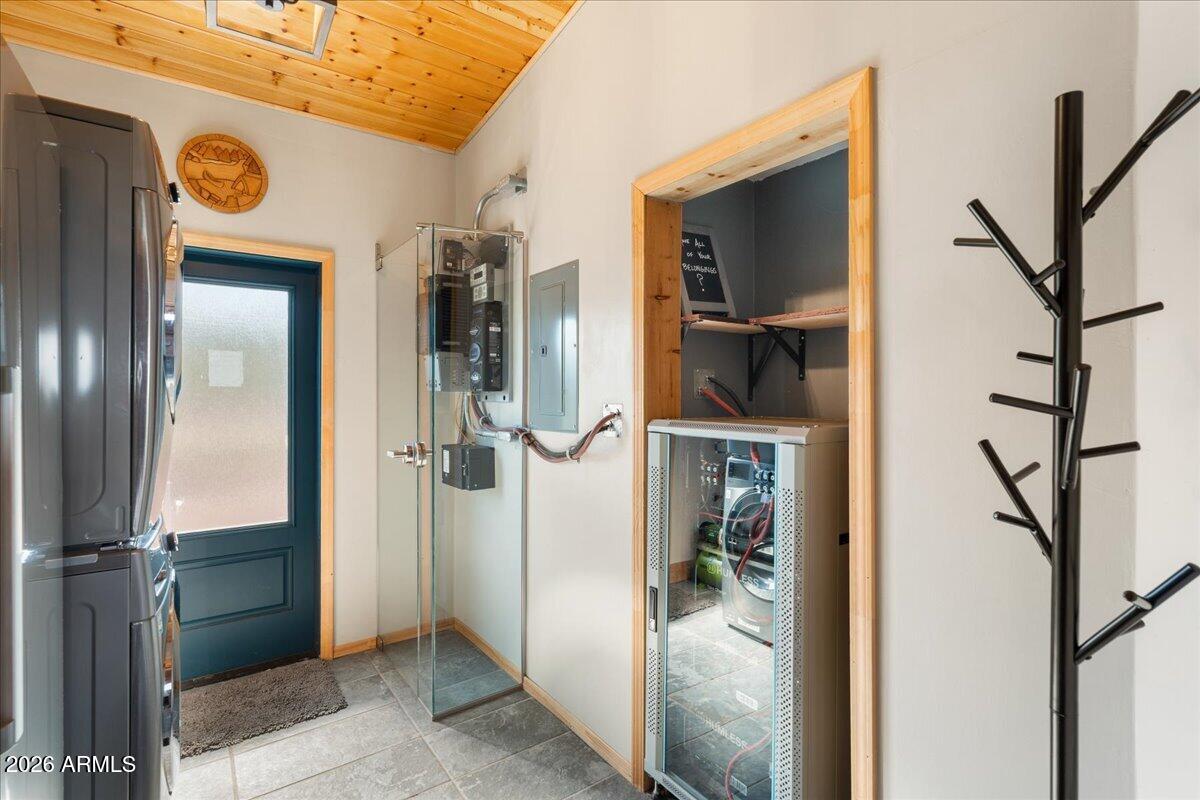 KAIBAB HIGH 5 - Residential
