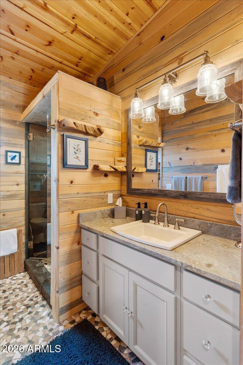 KAIBAB HIGH 5 - Residential