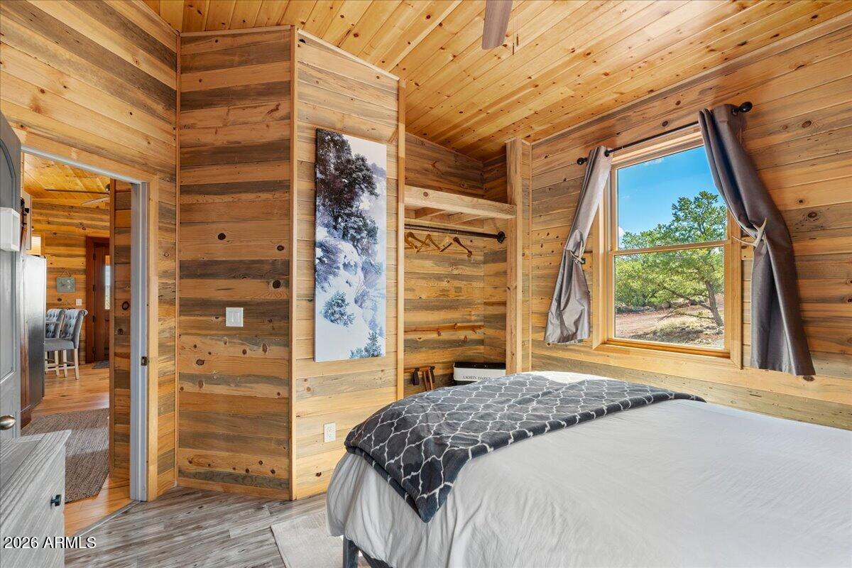 KAIBAB HIGH 5 - Residential
