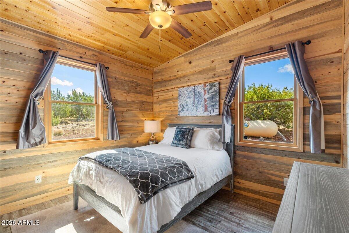 KAIBAB HIGH 5 - Residential