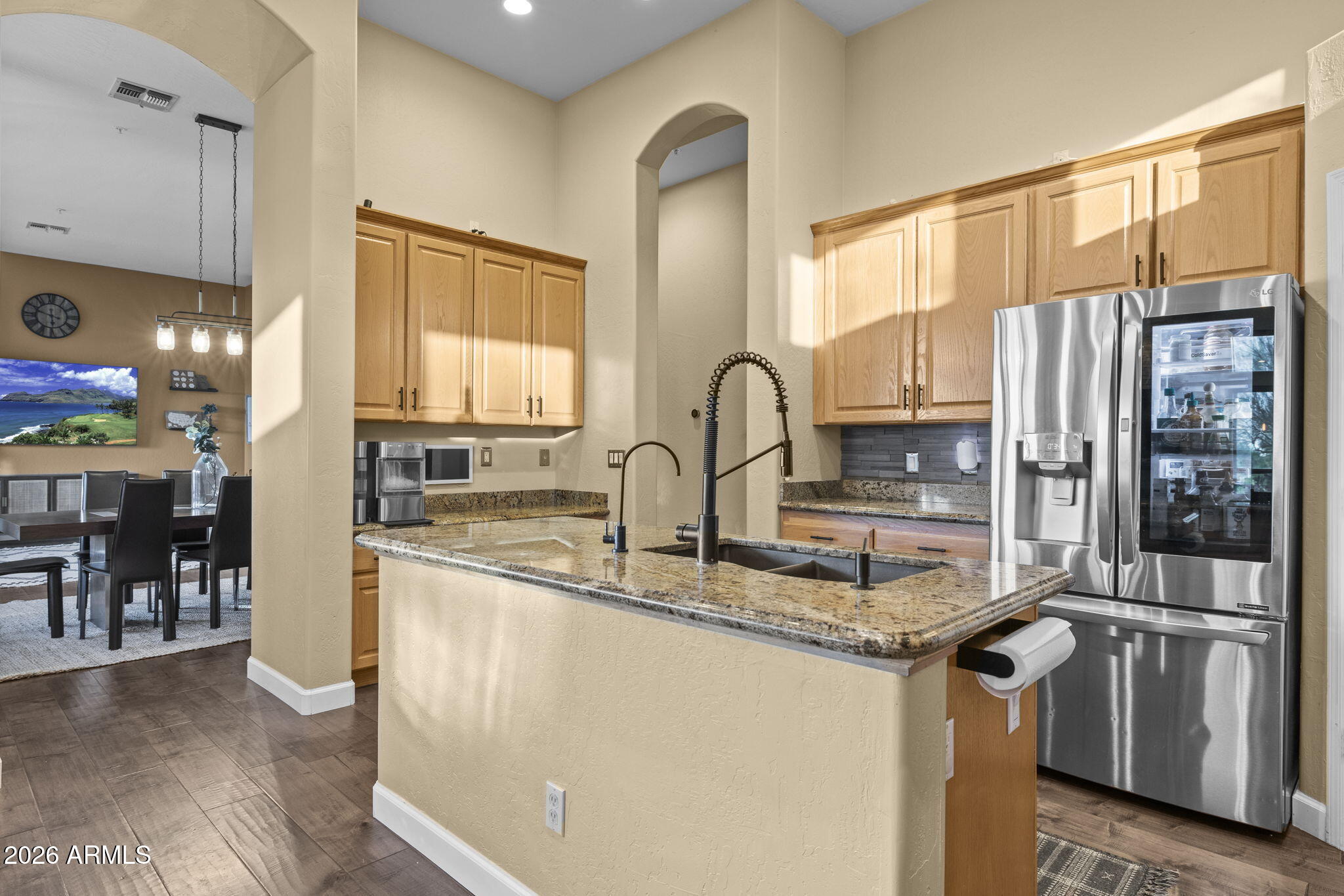 29886 N 77TH Place