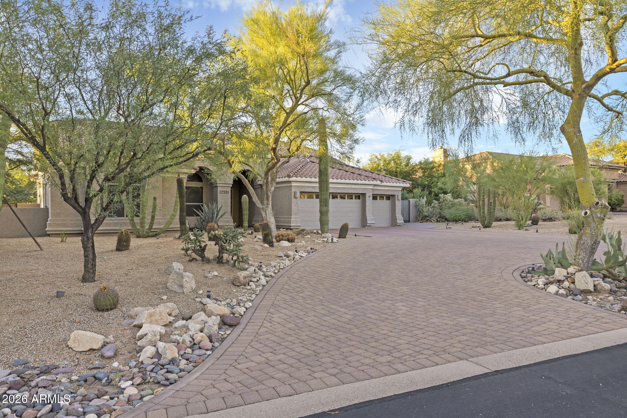 29886 N 77TH Place