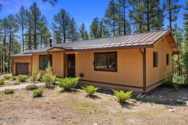 8 TURKEY TRACK DR, ALPINE, AZ 85920 - Image 977f4733e75b8dce8364aebe228d0cd2/1246154859