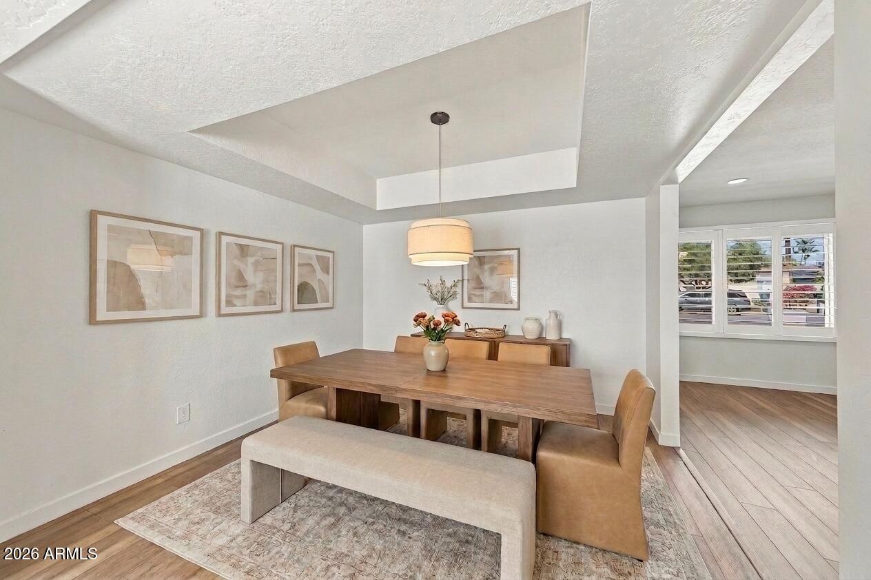 3629 E CHARTER OAK Road