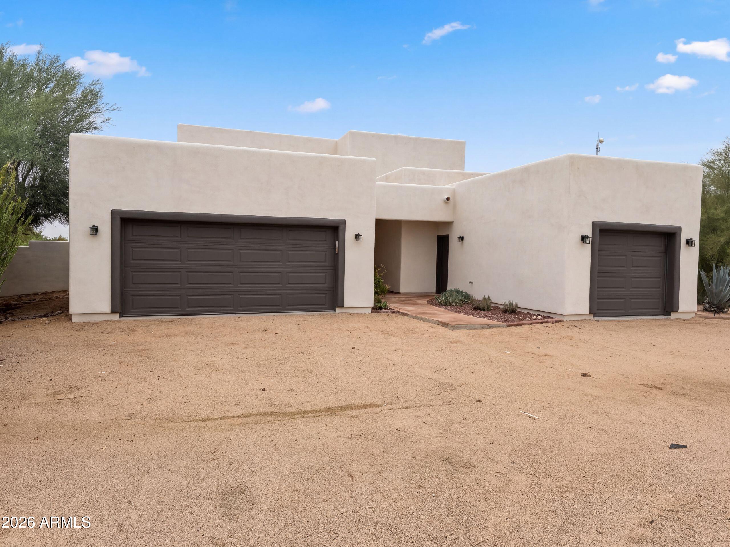 26666 N 62ND Street