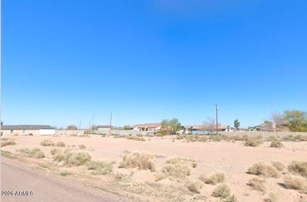 Photo of 3845 N Algodon Drive #22, Eloy, AZ 85131 (MLS # 7003886)