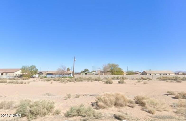 3845 N ALGODON Drive 22