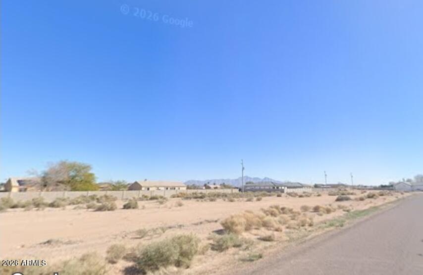 3845 N ALGODON Drive 22