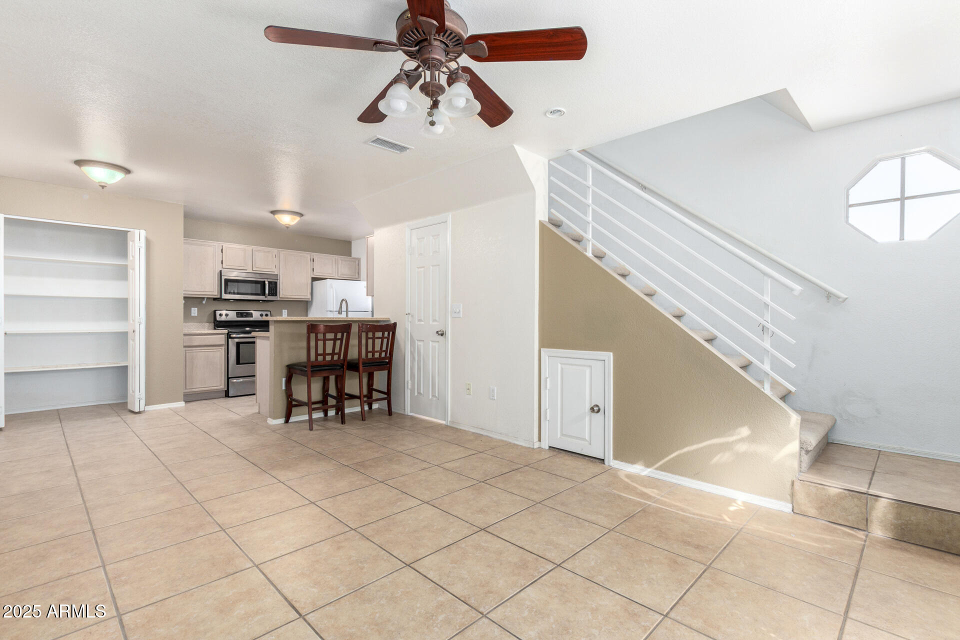 2301 E UNIVERSITY Drive 505