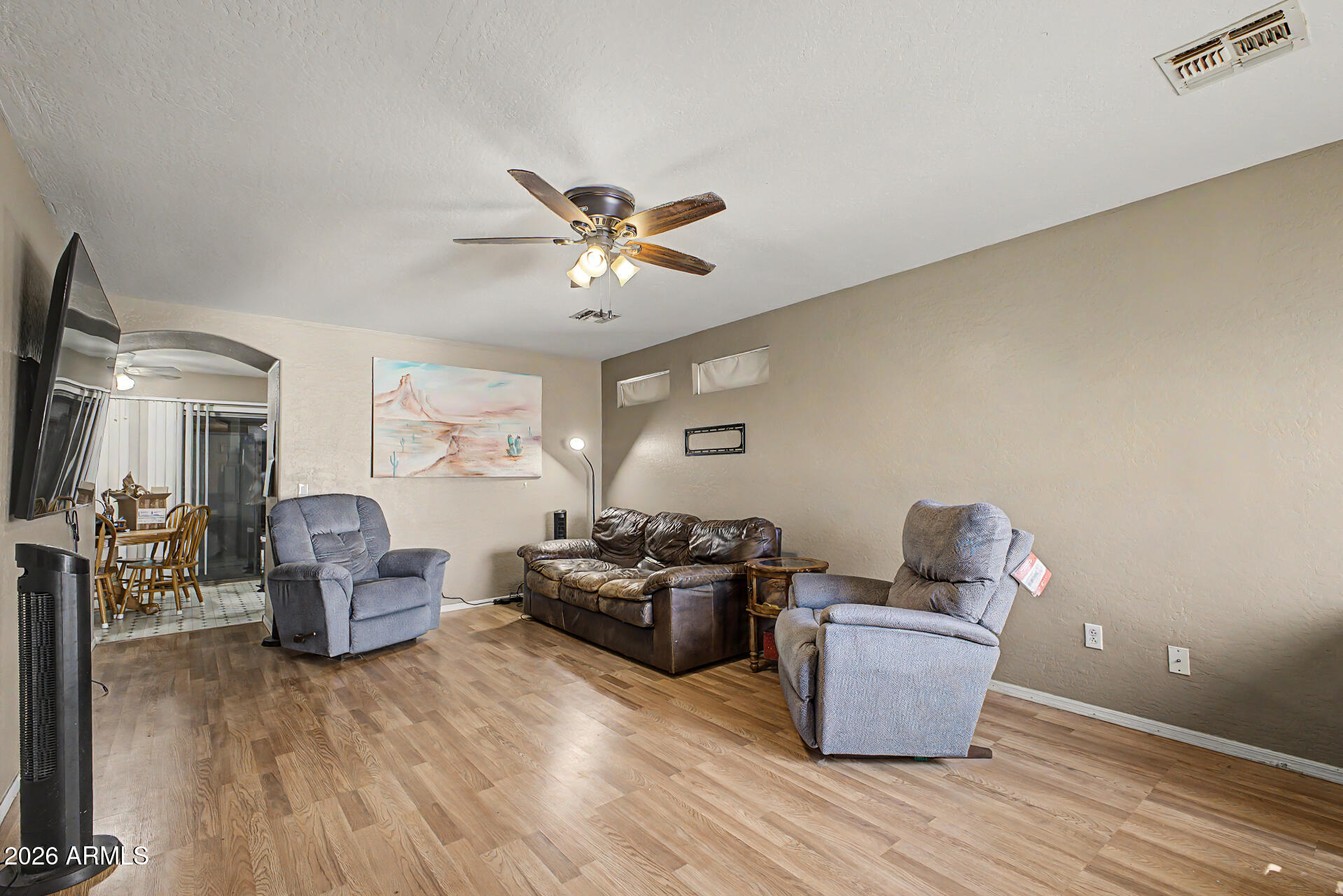 13017 N 123RD Drive