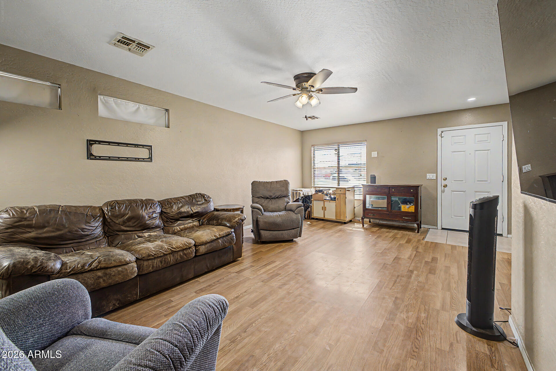 13017 N 123RD Drive