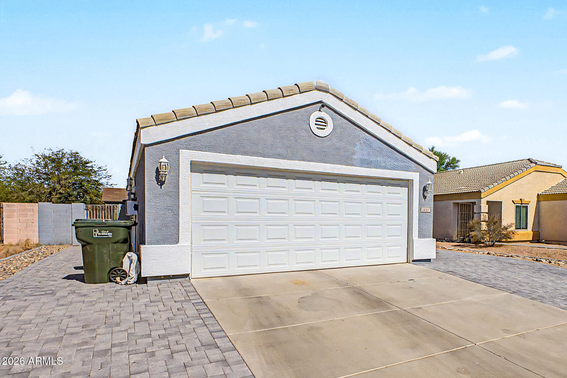 13017 N 123RD Drive