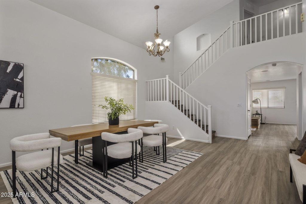 Photo of 2830 S 161st Drive, Goodyear, AZ 85338 (MLS # 6926198)