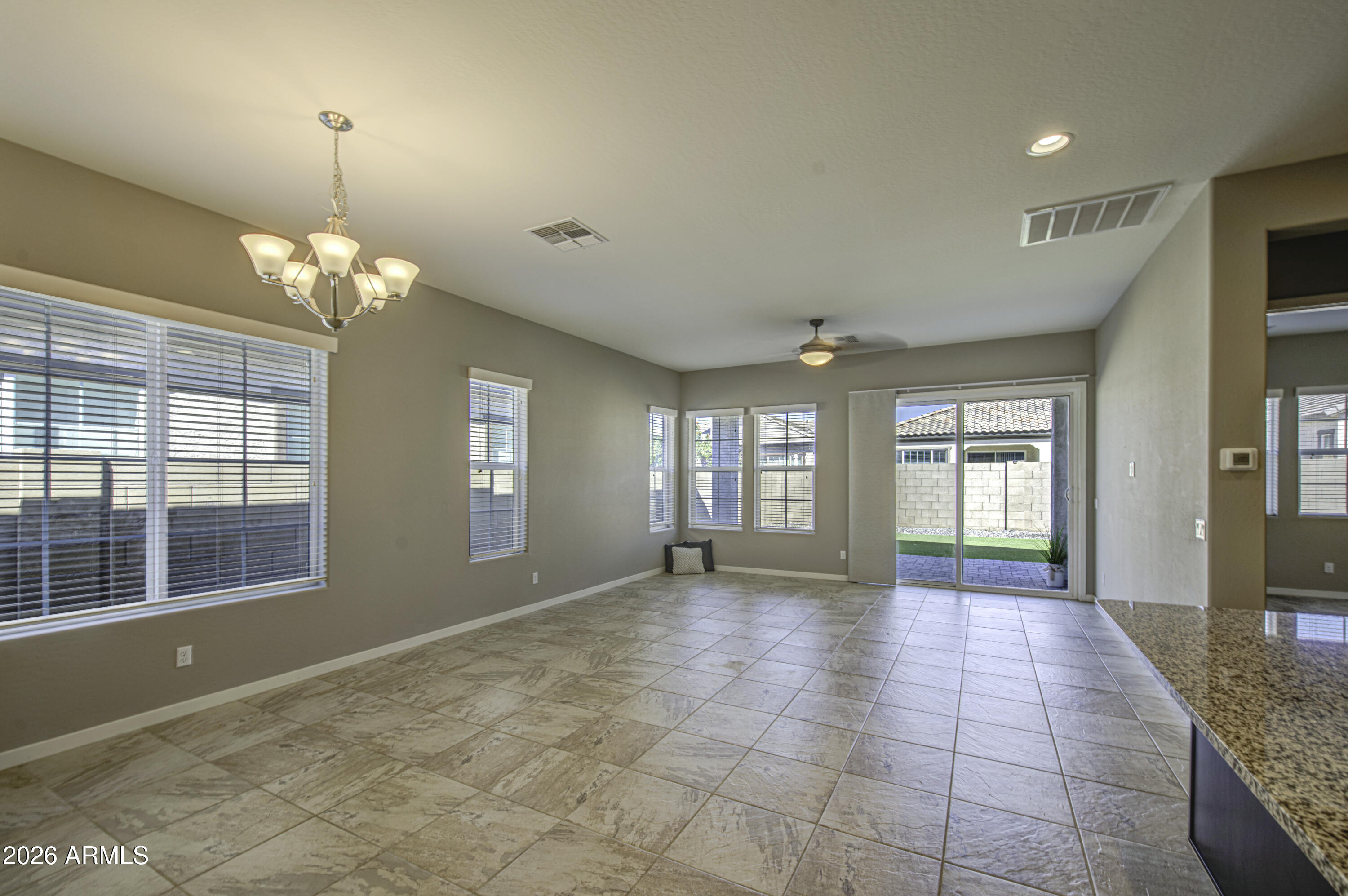 10334 E NICHOLS Avenue