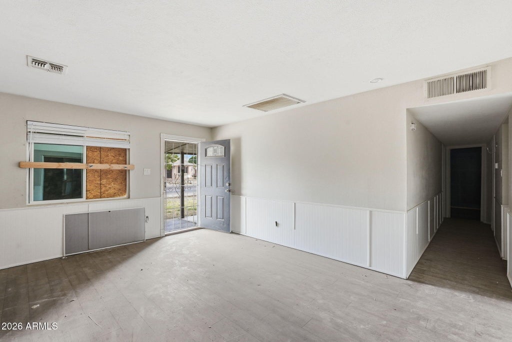 Photo of 1723 W Cheryl Drive, Phoenix, AZ 85021 (MLS # 7072355)