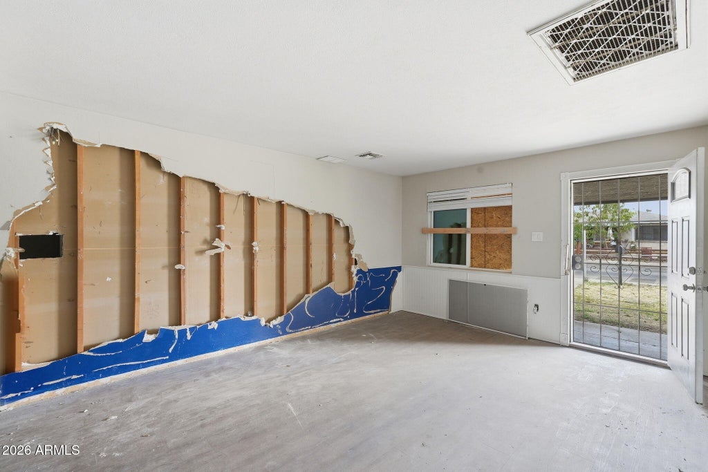 Photo of 1723 W Cheryl Drive, Phoenix, AZ 85021 (MLS # 7072355)