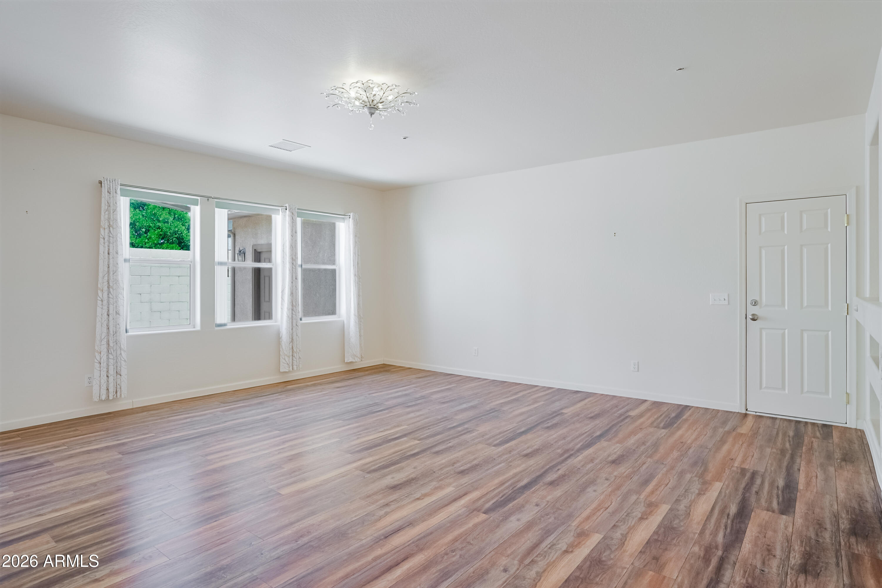 622 King Copper Road