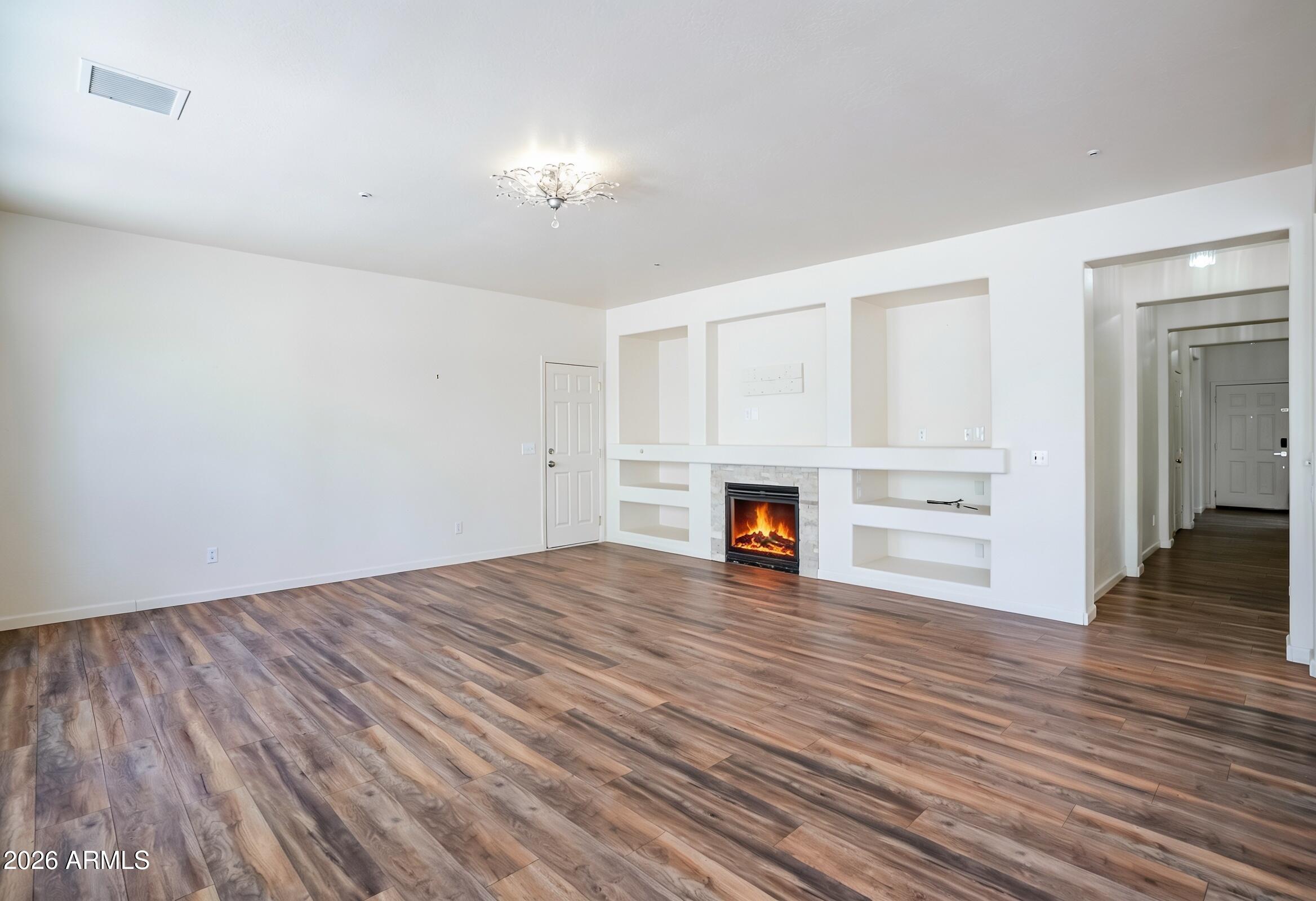 622 King Copper Road