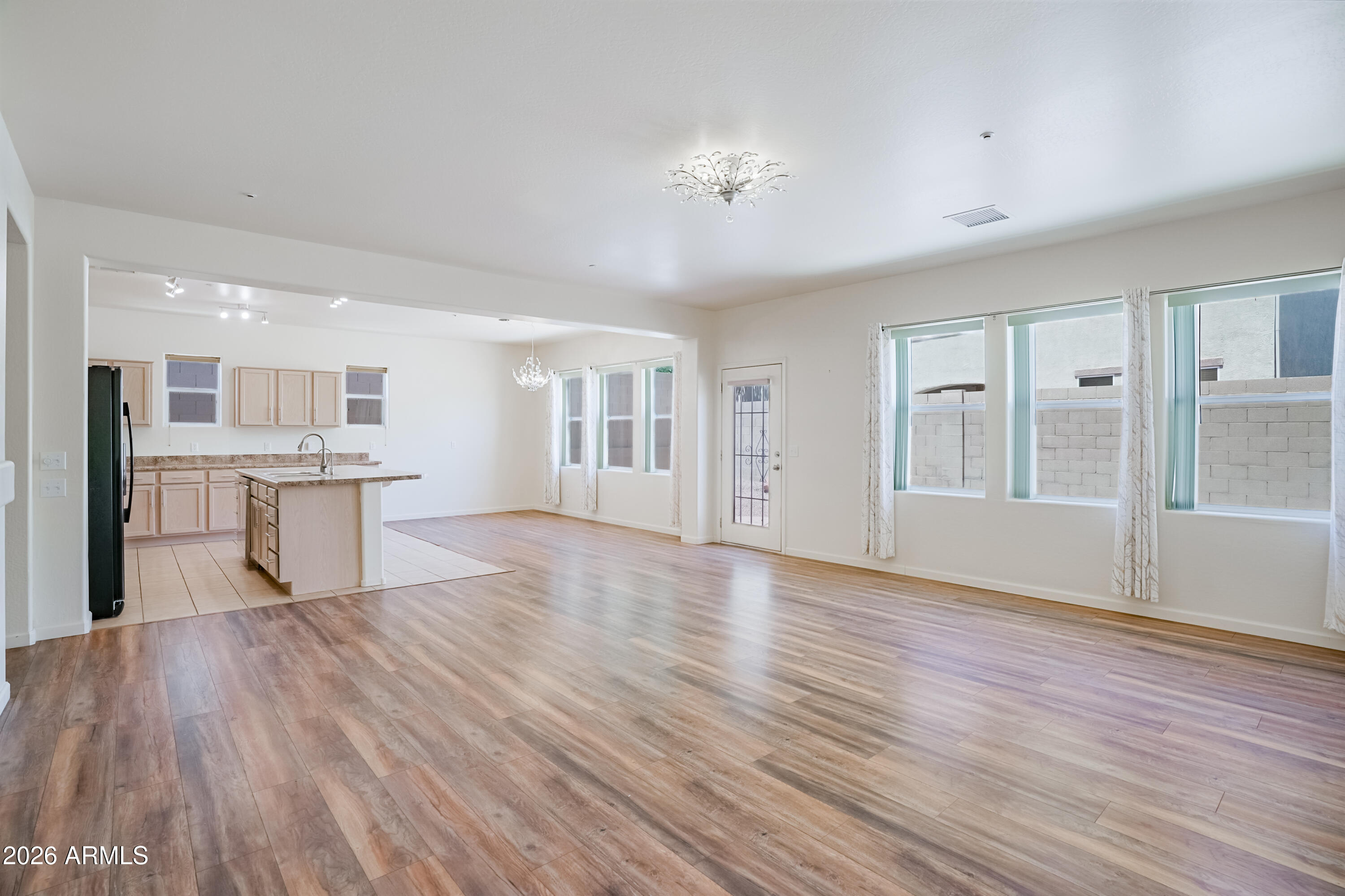 622 King Copper Road
