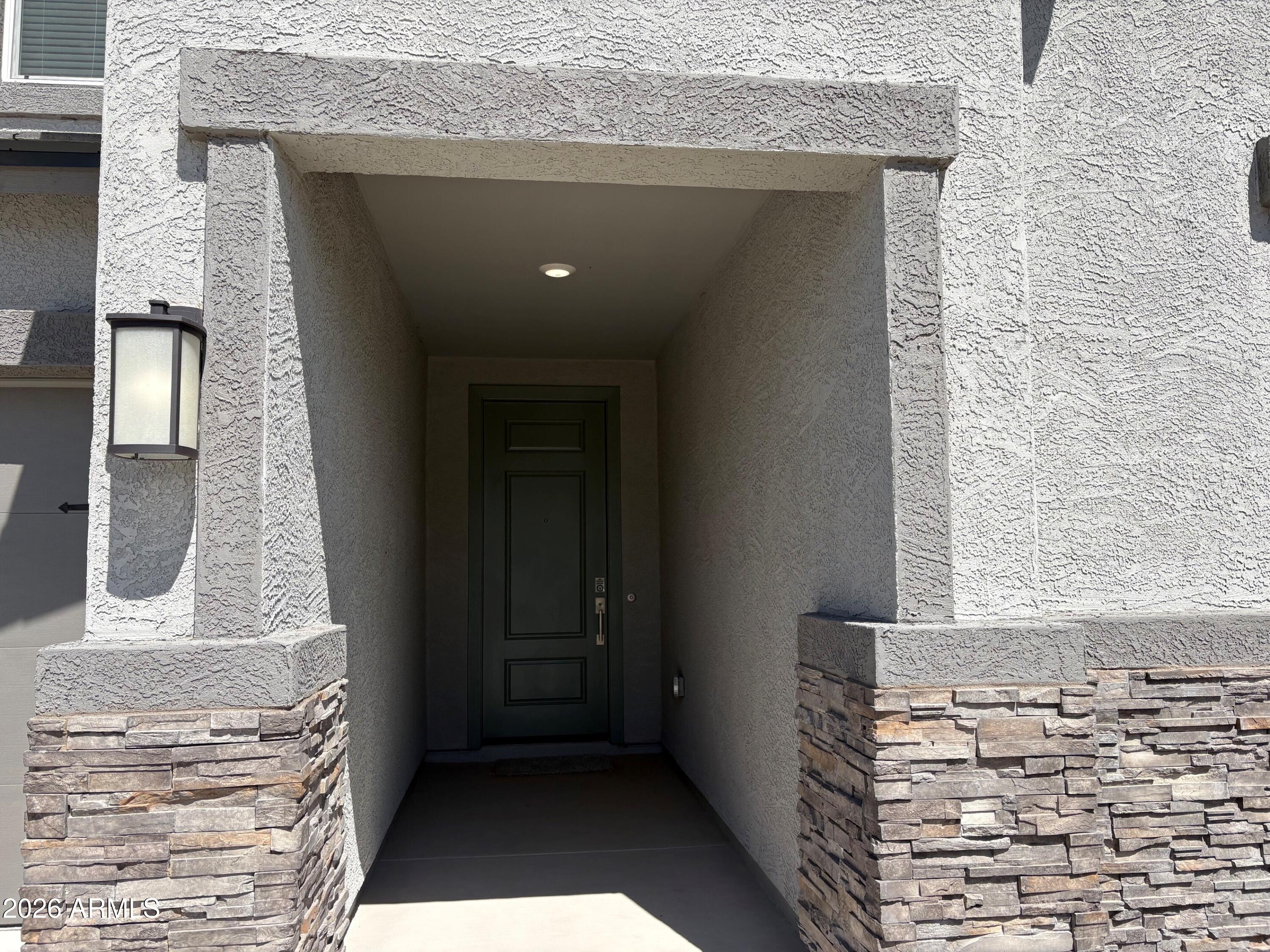 26122 W NANCY Lane