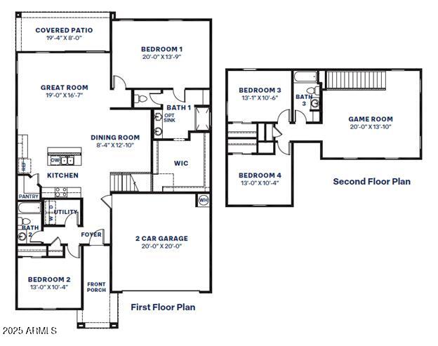 26122 W NANCY Lane