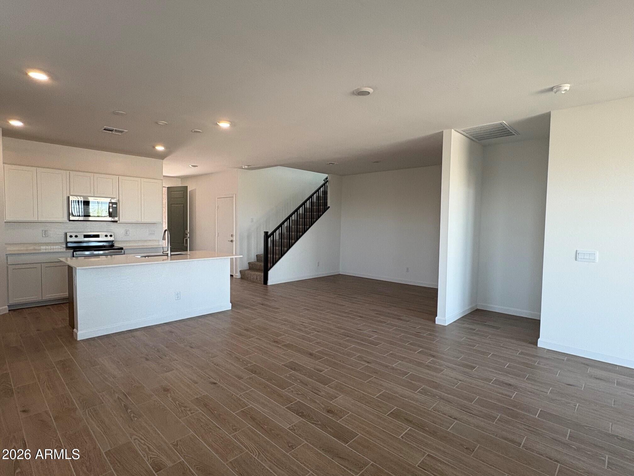 26122 W NANCY Lane