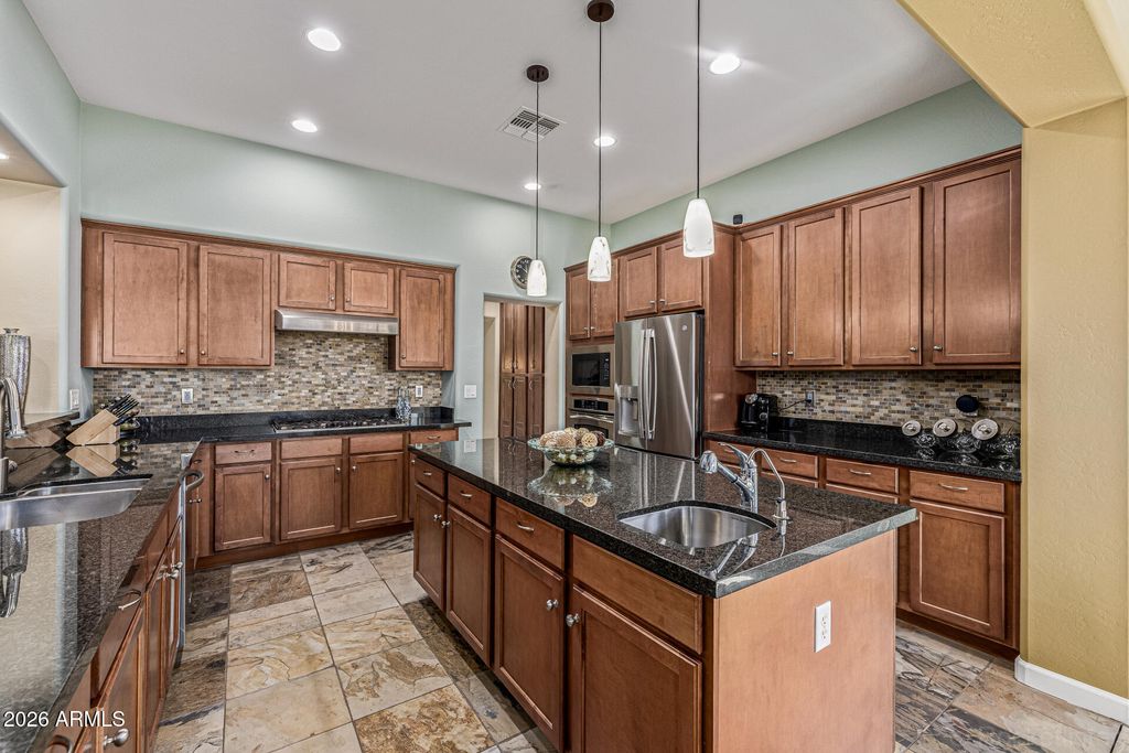 Photo of 31332 N 134th Drive, Peoria, AZ 85383 (MLS # 6994609)