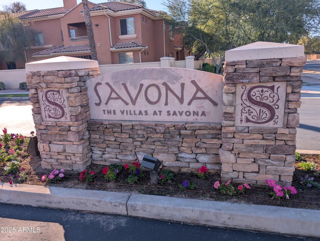 Photo of 955 E Knox Road #219, Chandler, AZ 85225 (MLS # 6955308)