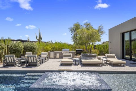 24591 N 90th Way Scottsdale AZ 85255