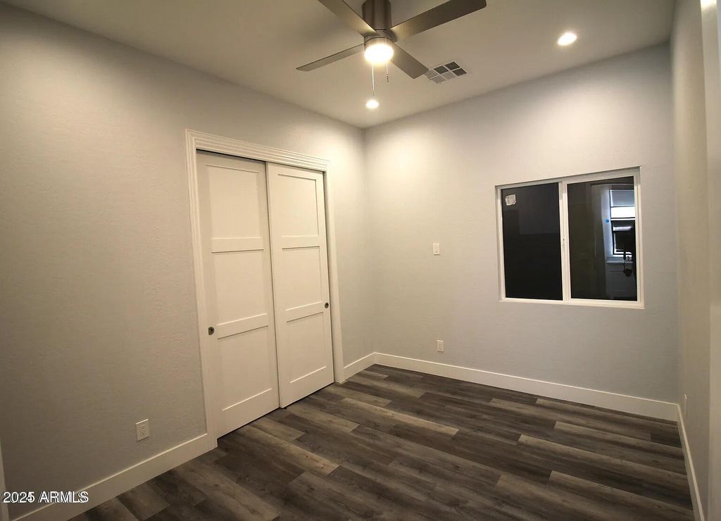 Photo of 10153 W Wenden Drive, Arizona City, AZ 85123 (MLS # 6937240)